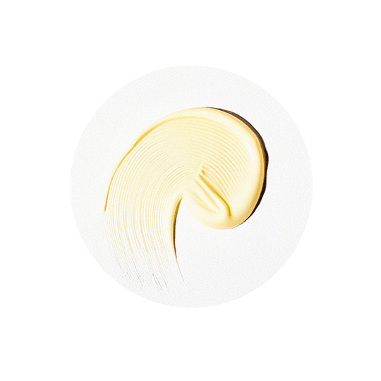 files/B6_reduced.png