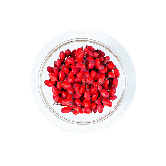 files/Berberine_reduced.png