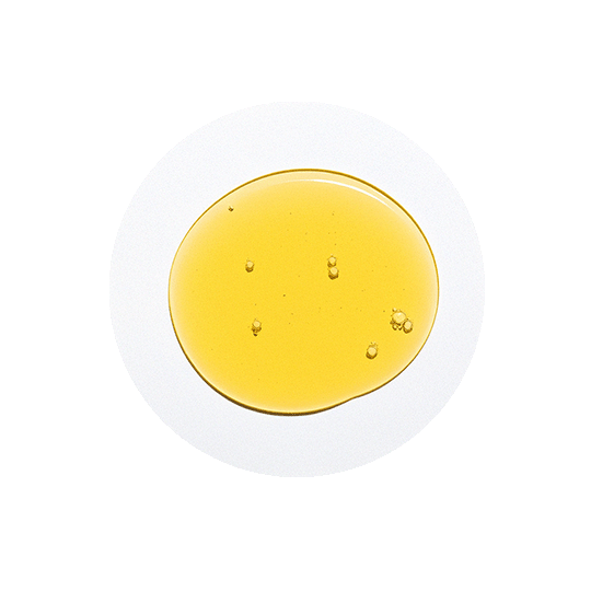files/Biotin_B7_reduced.png