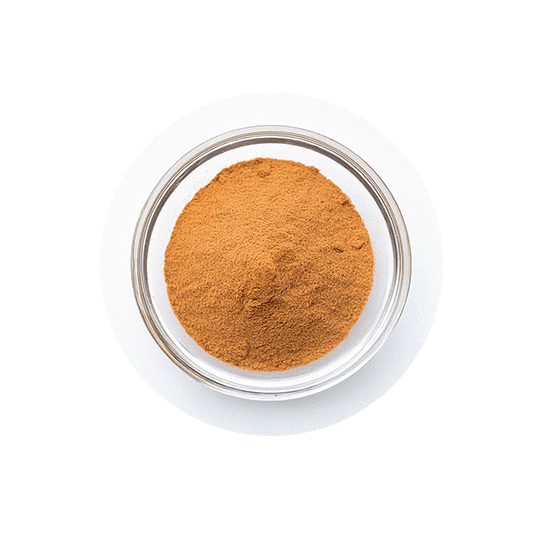 files/Cinnamon_reduced.png