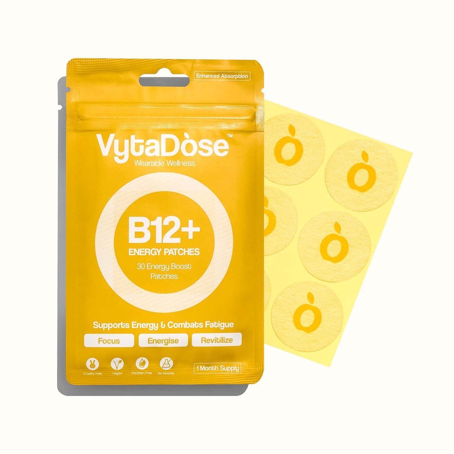 b12+energy_patches