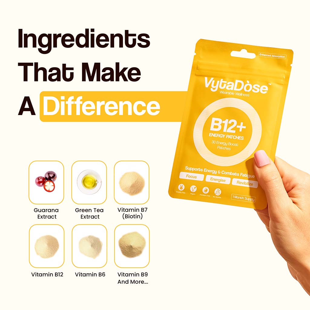 b12+energy_ingredients_difference