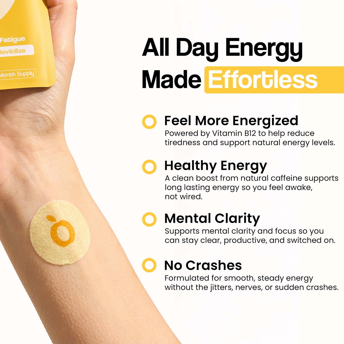 b12+energy_benefits