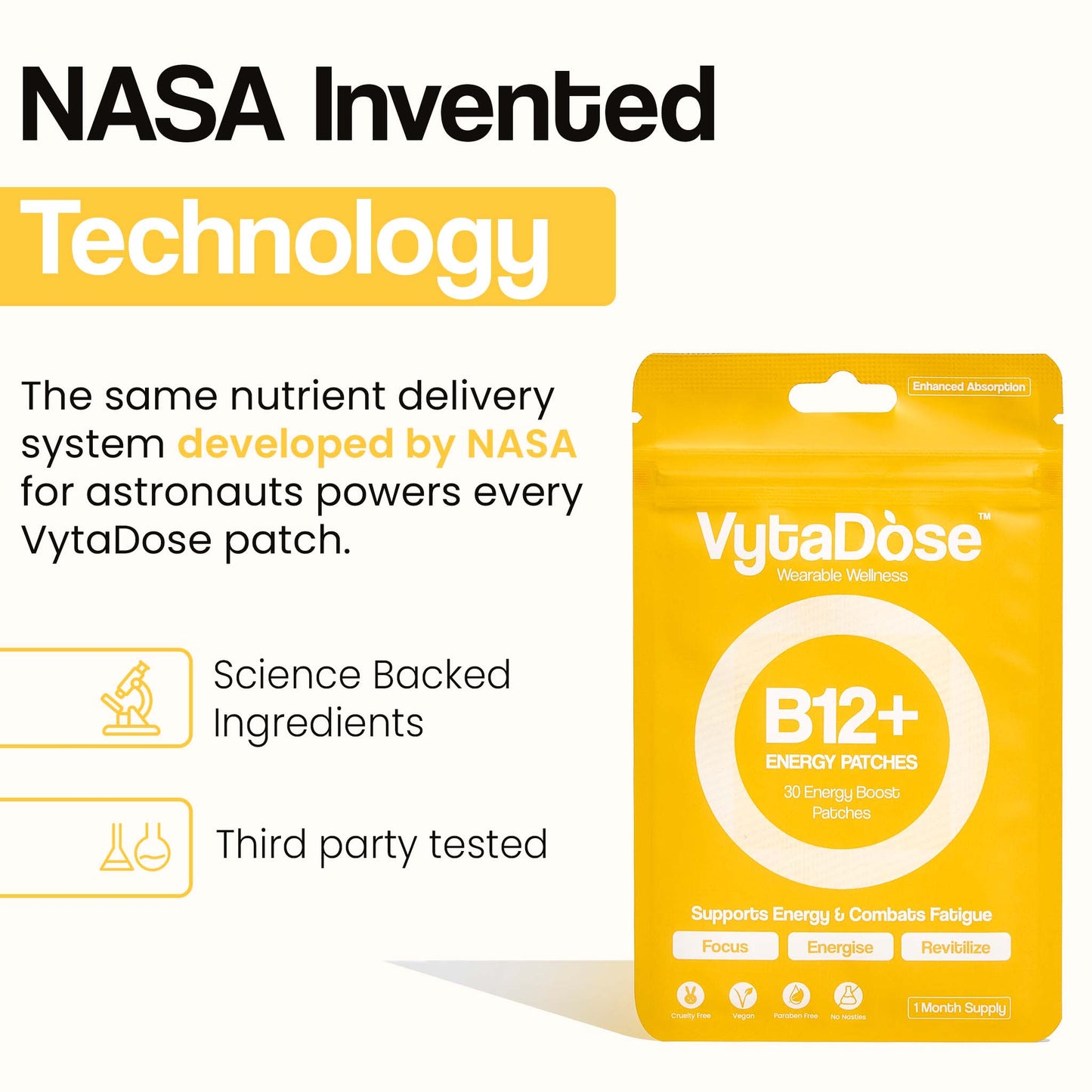 b12+energy_technology