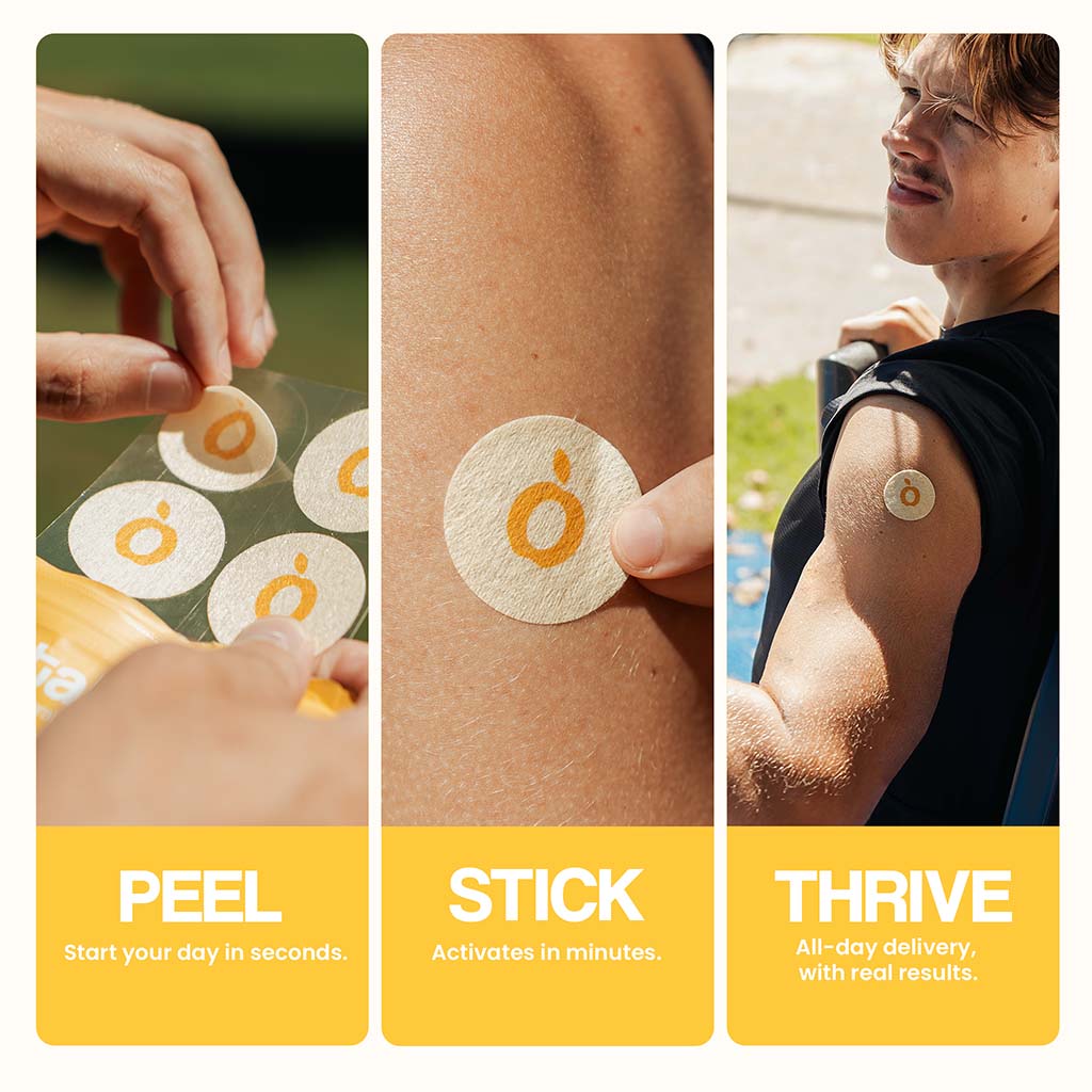 peel_stick_thrive
