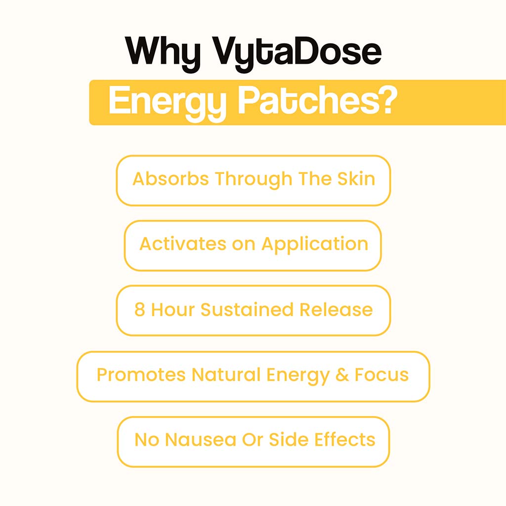 b12+energy_vytadose_patches