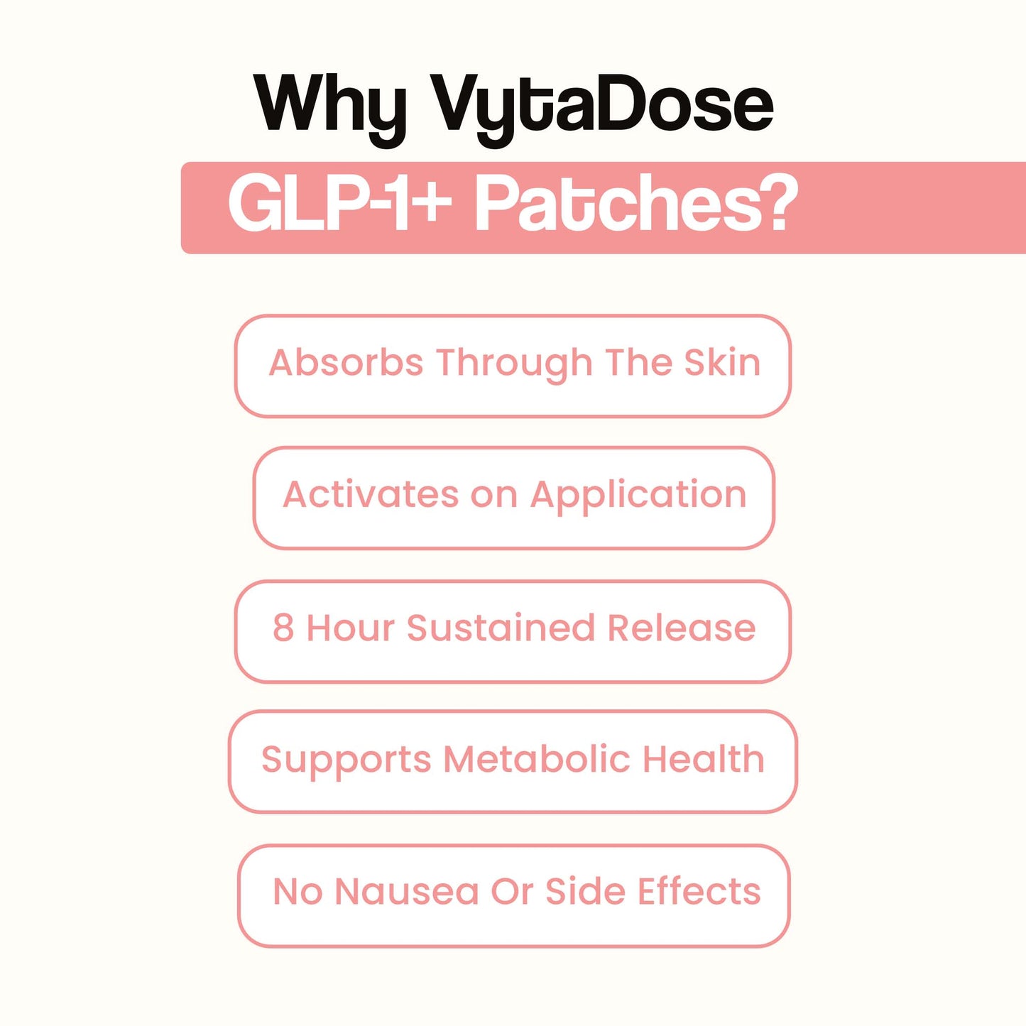 Burn Patches