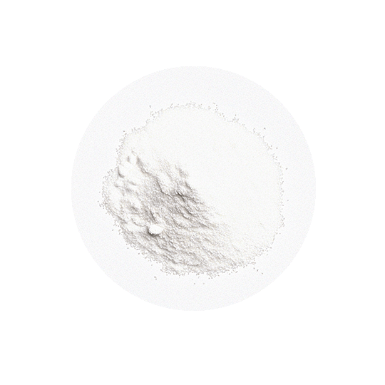 files/Glutamine_reduced.png