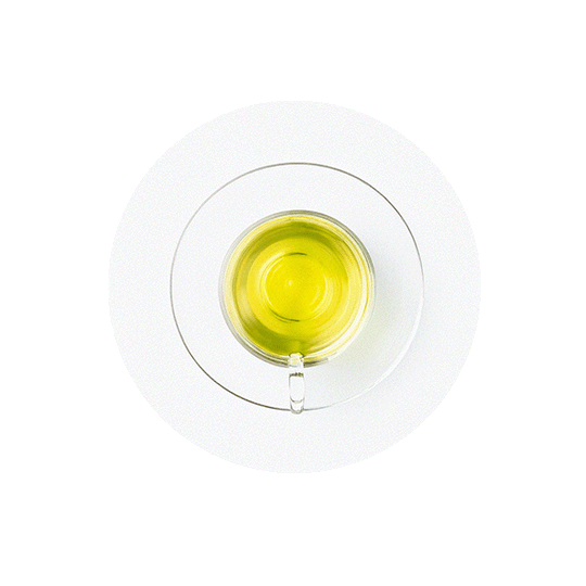 files/Green_Tea_reduced.png