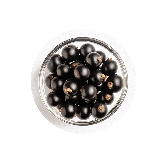 files/Guarana_reduced.png