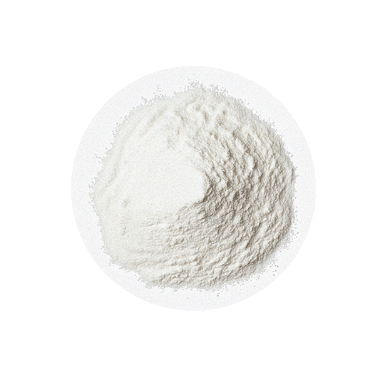 files/L-carnitine_reduced.png