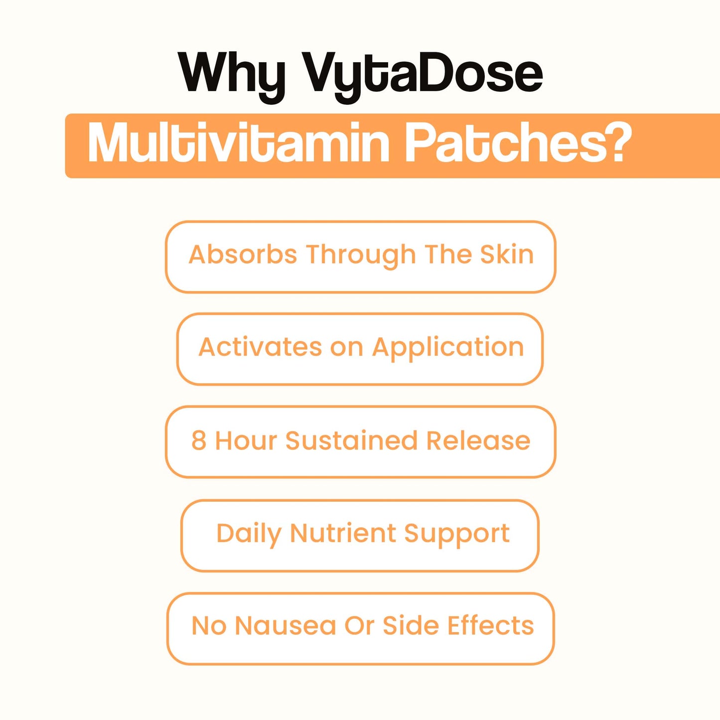 vytadose_multivitamin_patches