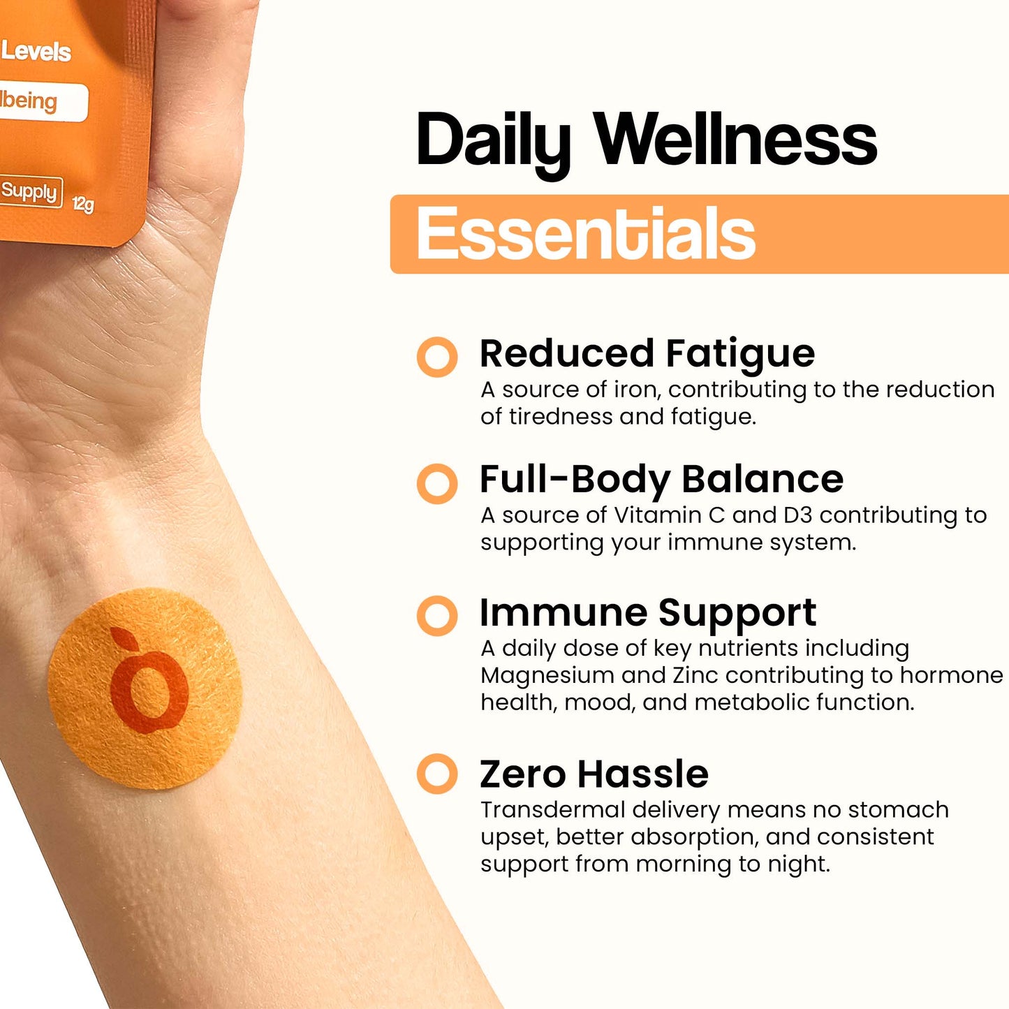 daily_multivitamin_patches_essentials