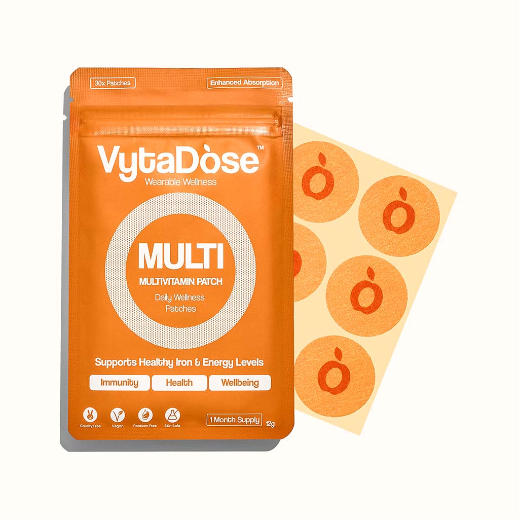 daily_multivitamin_patches
