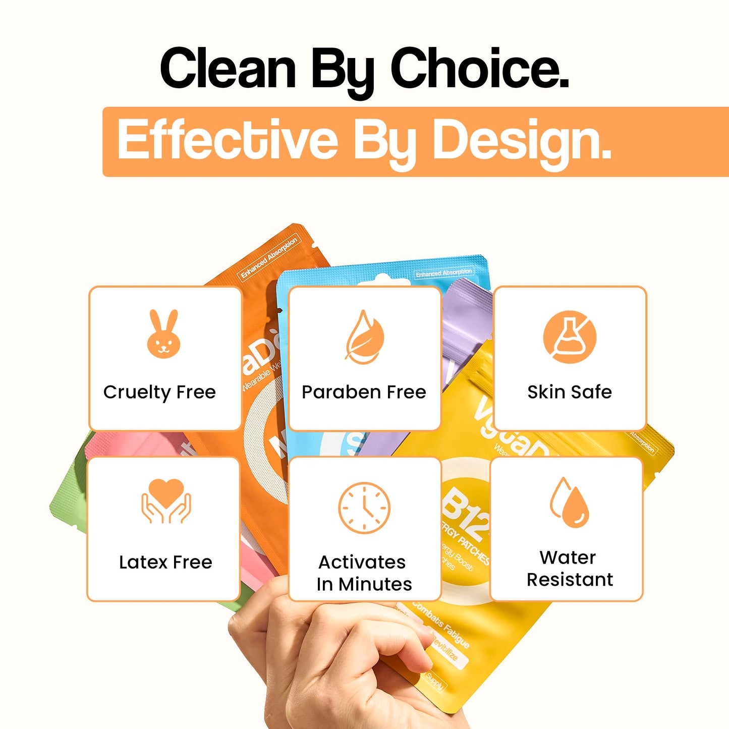 daily_multivitamin_patches_effective_by_design