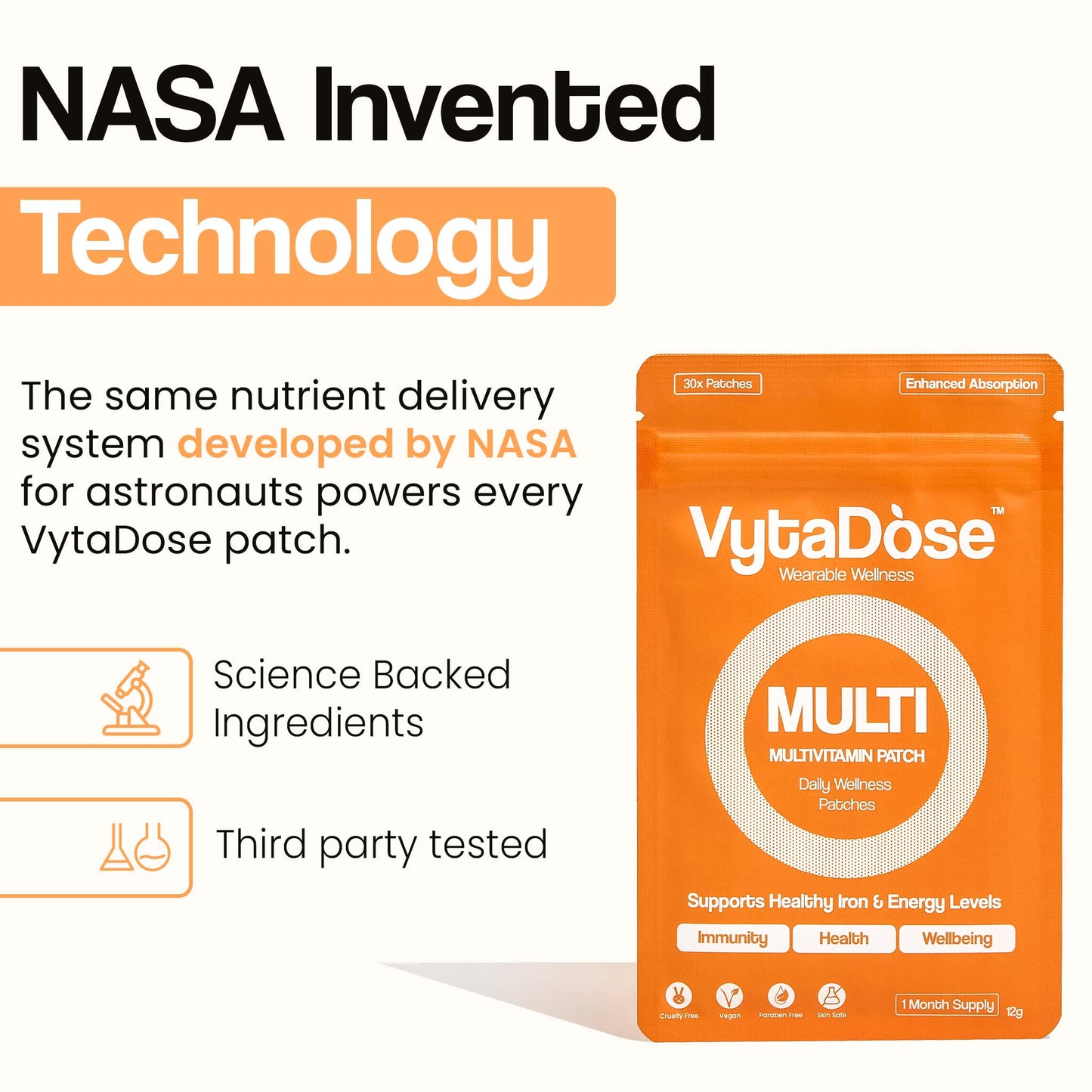 daily_multivitamin_patches_technology