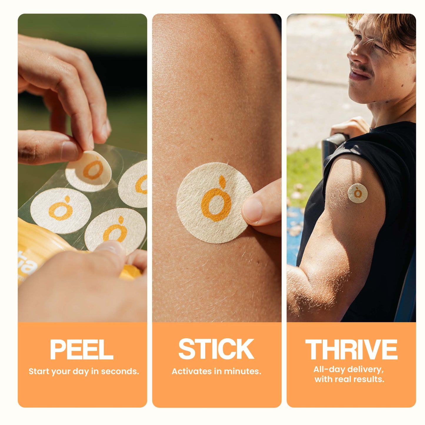 peel_stick_thrive