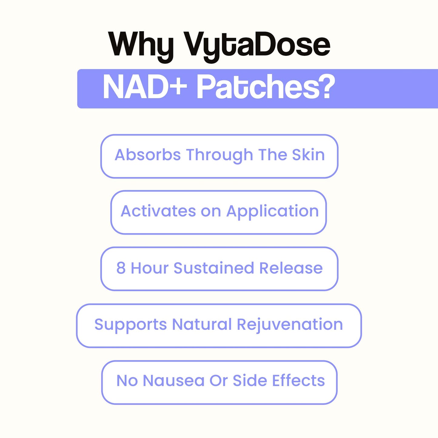 why_vytadose_nad_patches