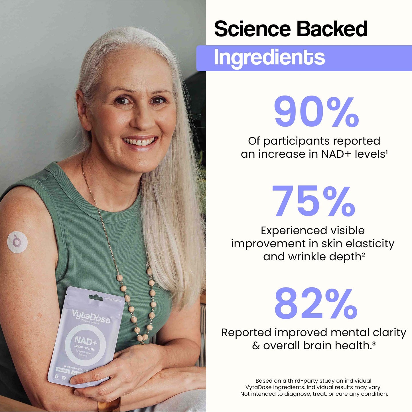 science_backed_ingredients