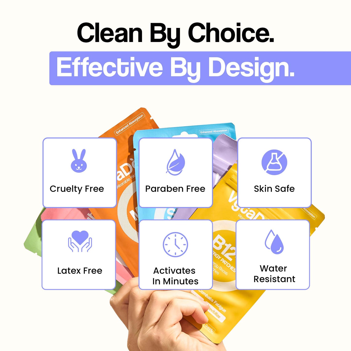 clean_by_choice