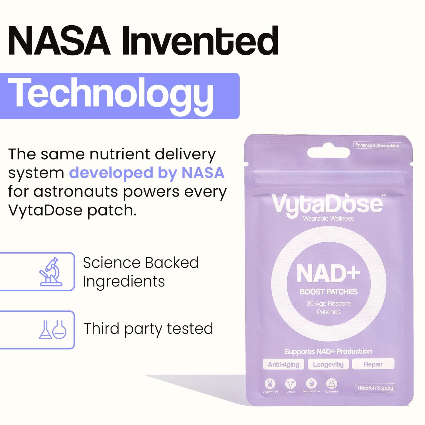 nasa_invented_technology
