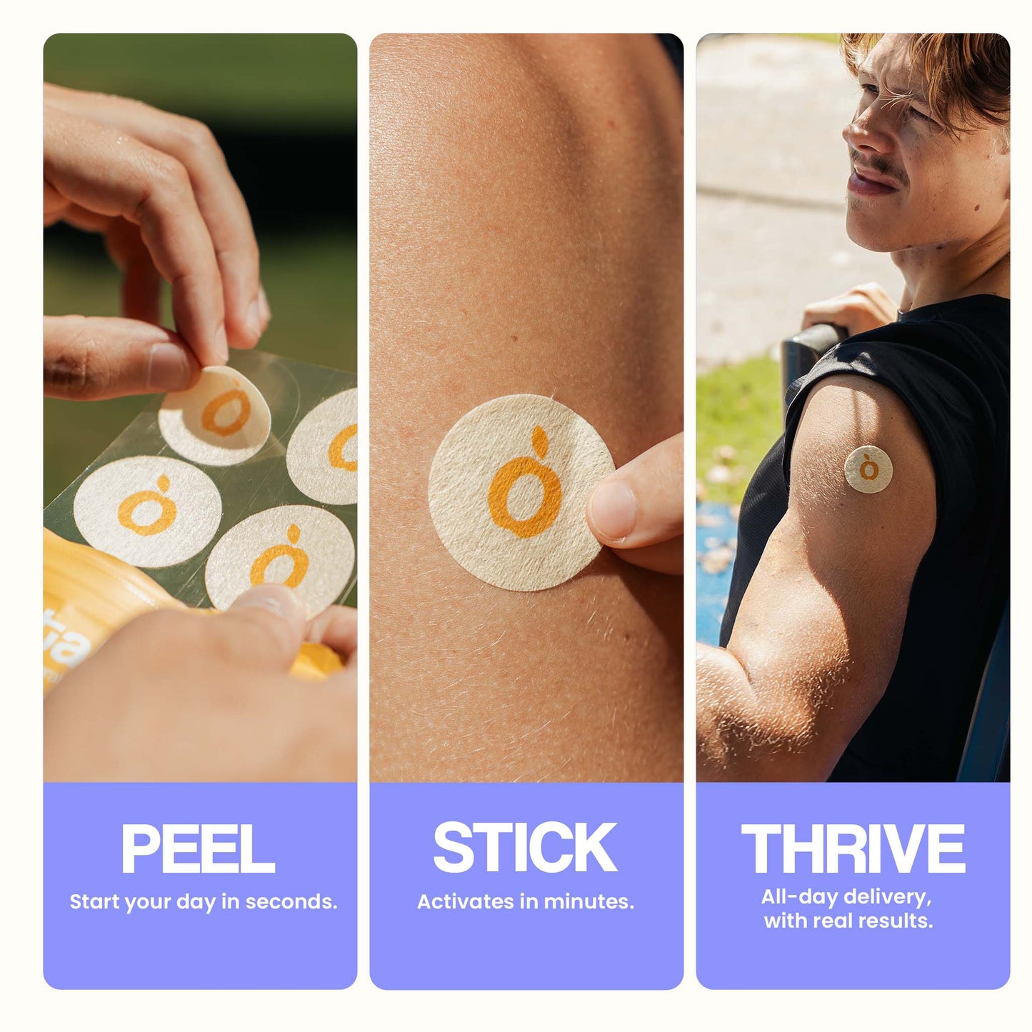 peel_stick_thrive