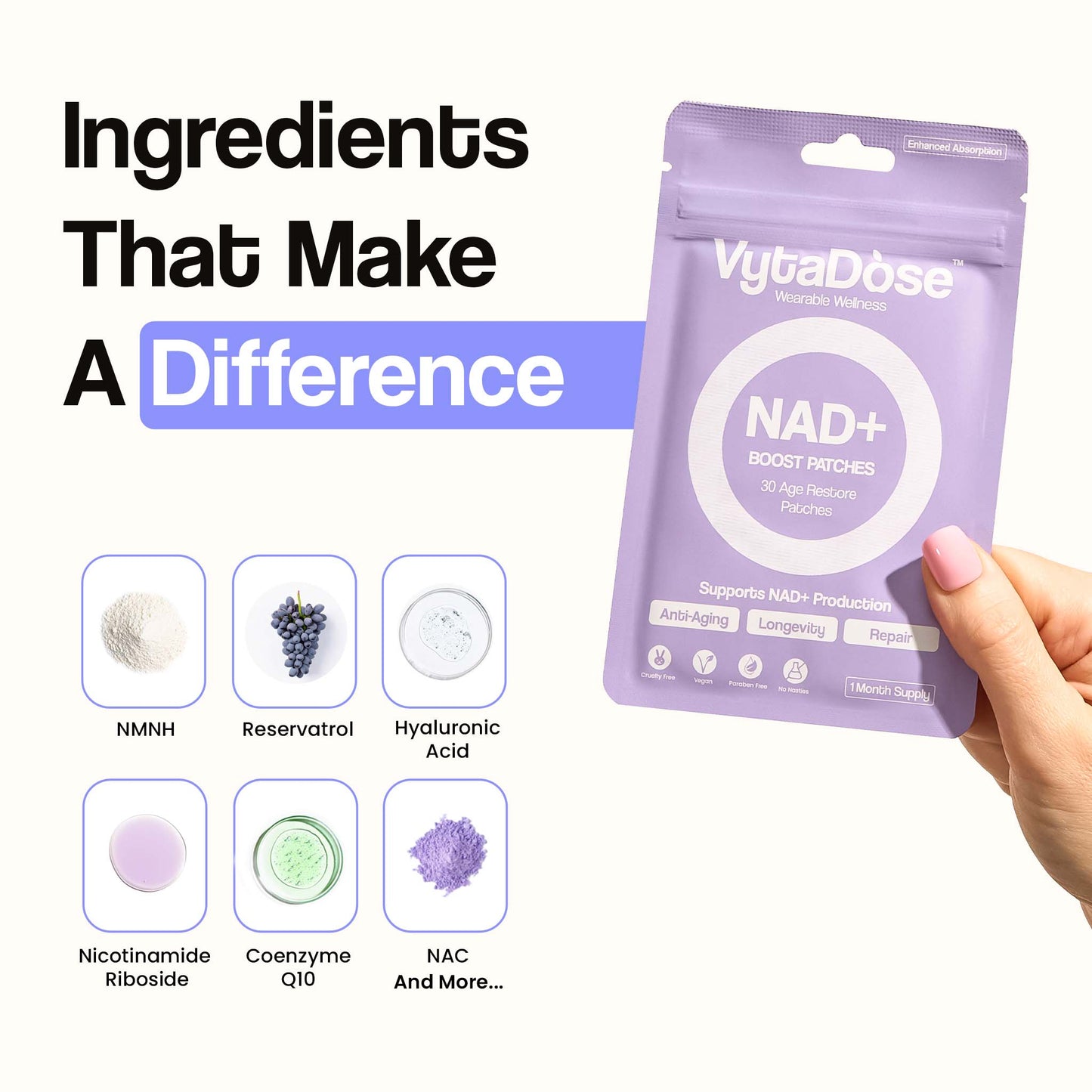 ingredients_that_make_a_different