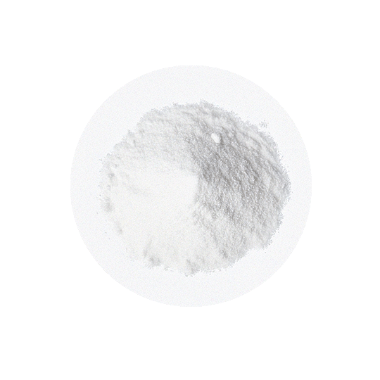 files/Vitamin_e_reduced.png