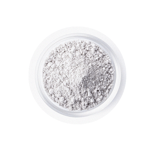 files/Zinc_reduced.png