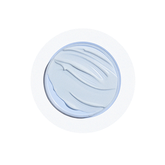 files/5-HTP_reduced.png