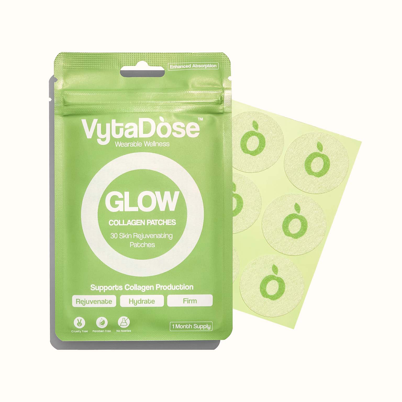 Collagen_Glow_Patches