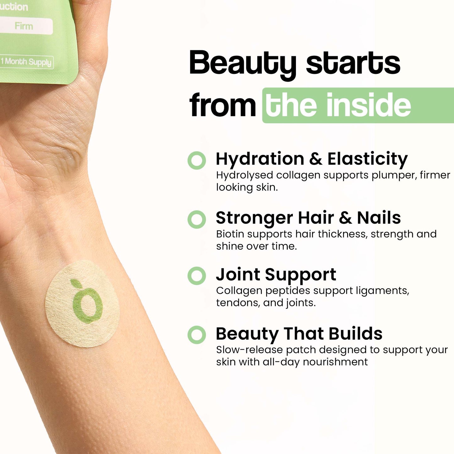 collagen_glow_patches_description