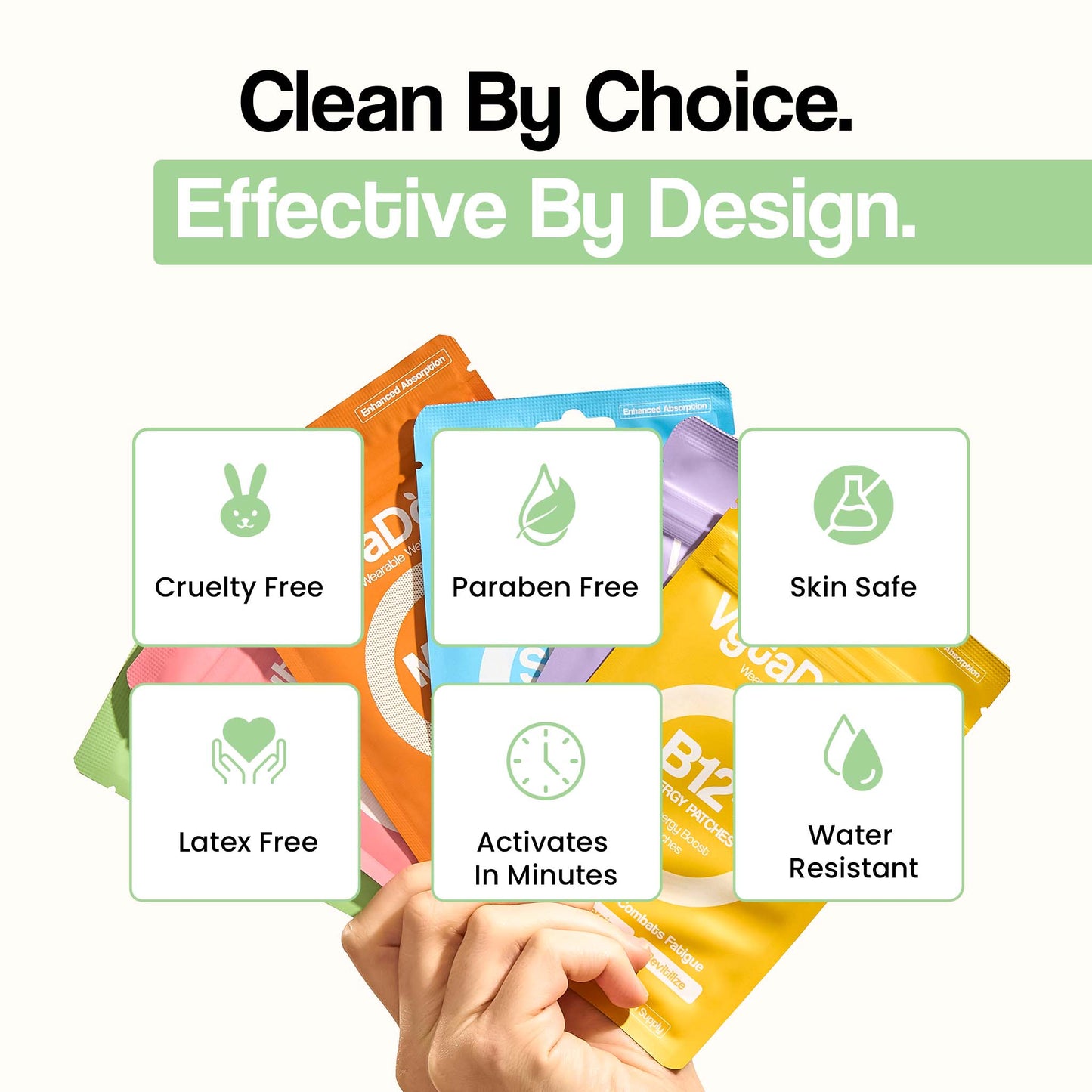 collagen_glow_patches_effective_by_design