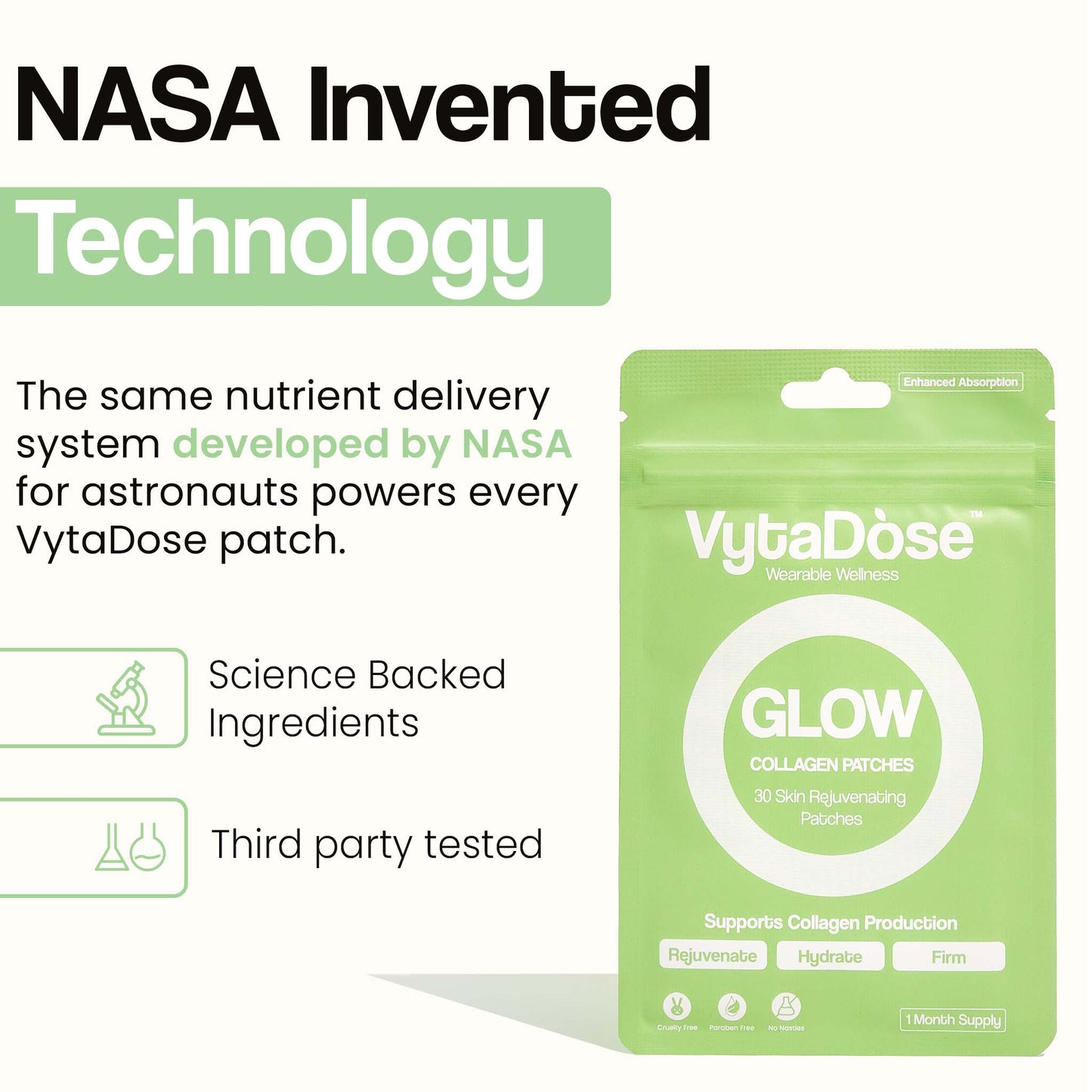 collagen_glow_patches_technology