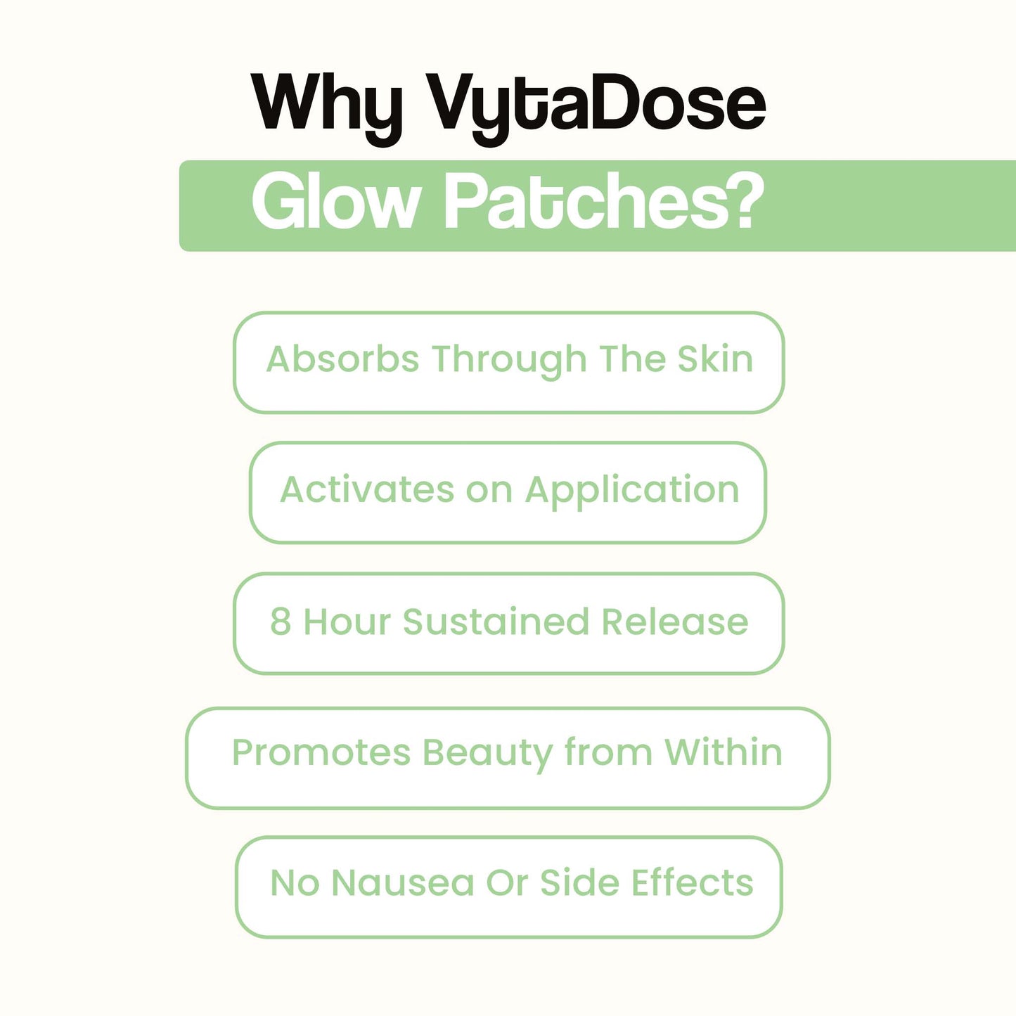 vytadose_glow_patches