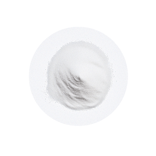 files/Collagen_reduced.png
