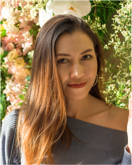 Ameliè