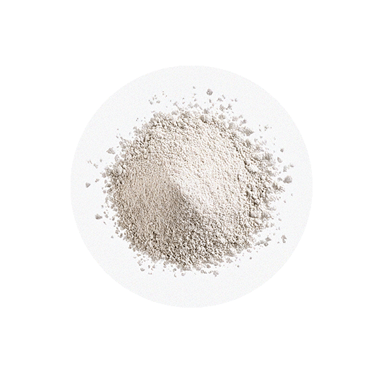 files/Magnesium_reduced.png