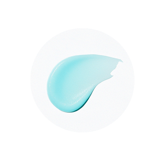 files/Pro_retinol_reduced.png