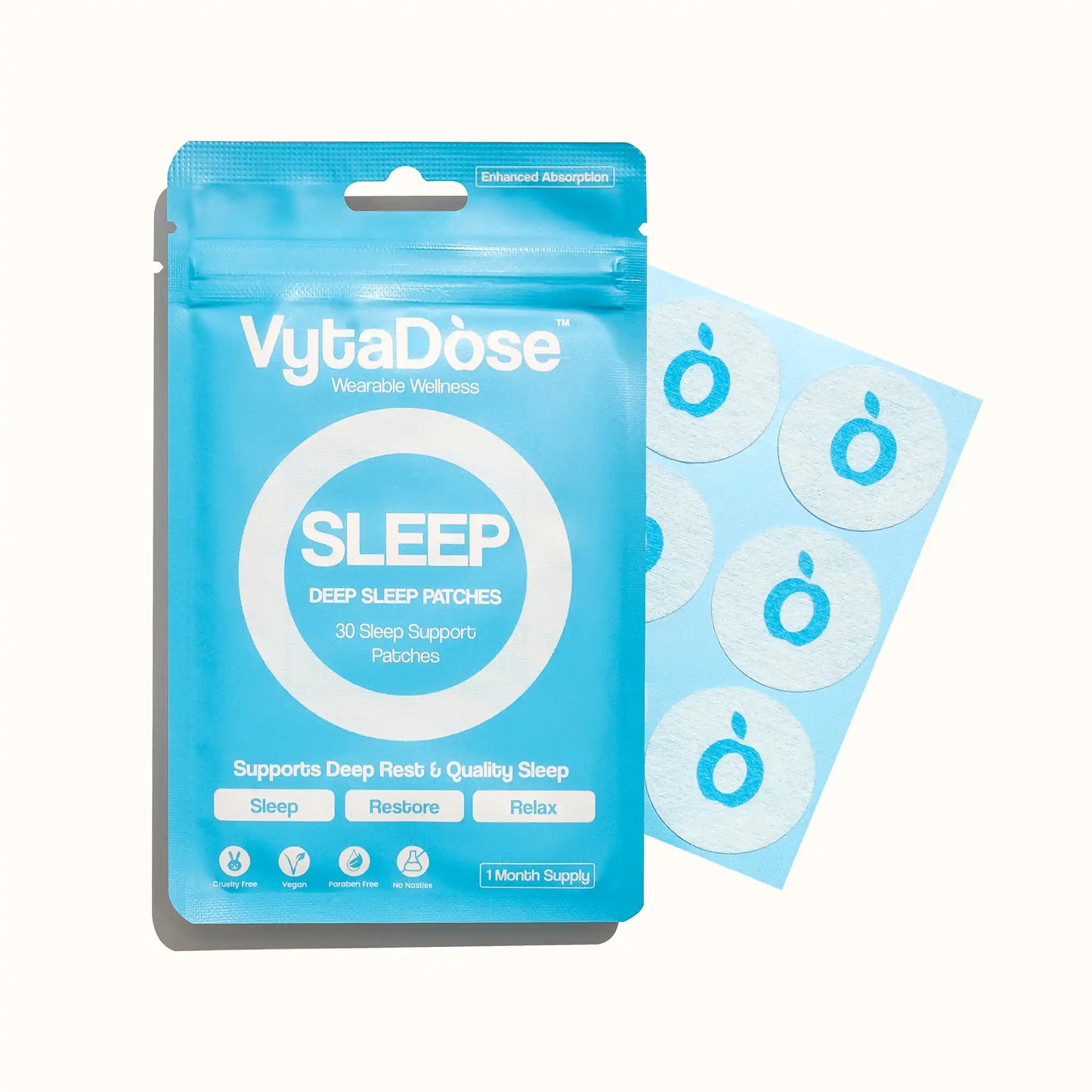 Deep_Sleep_Patches
