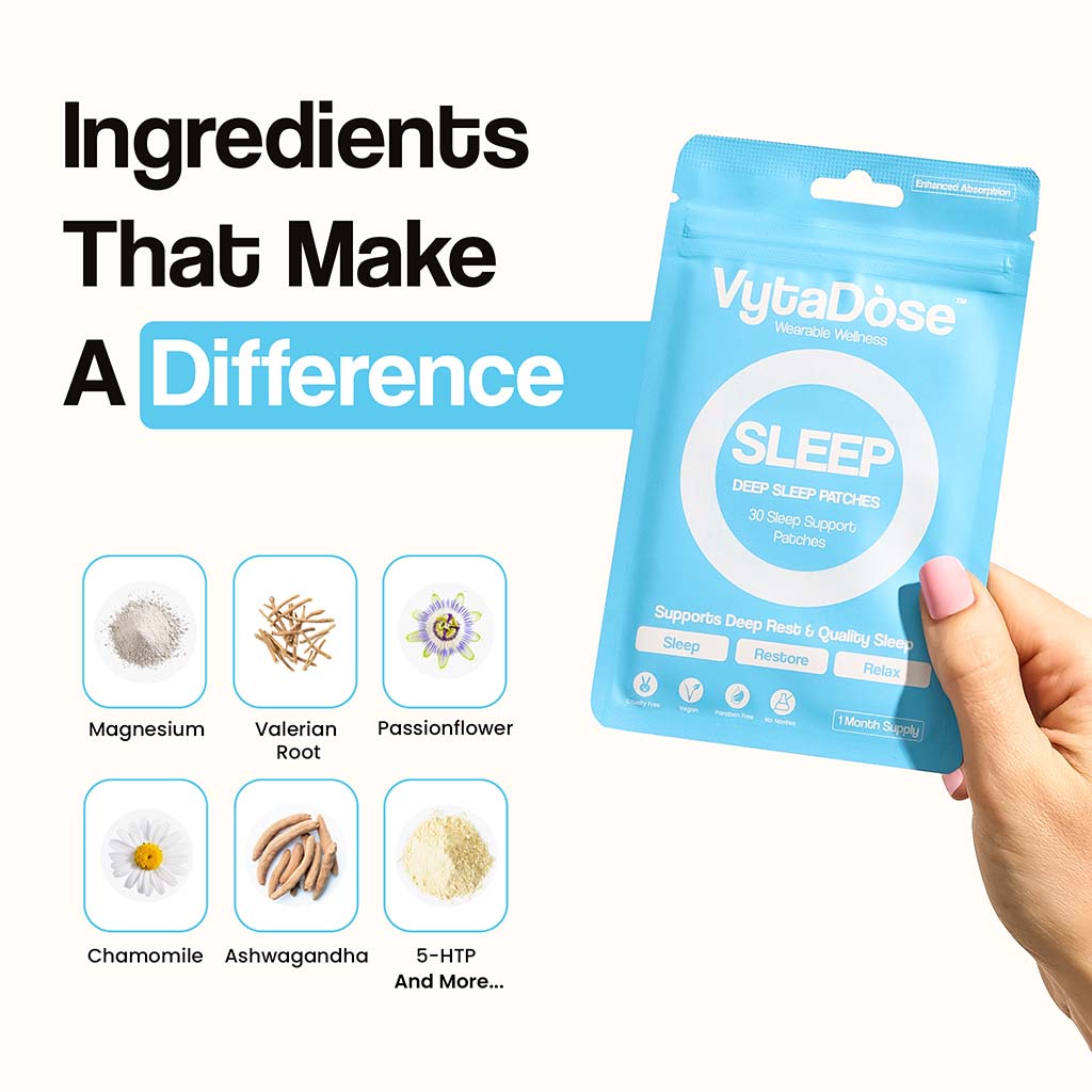 ingredients_that_make_a_difference