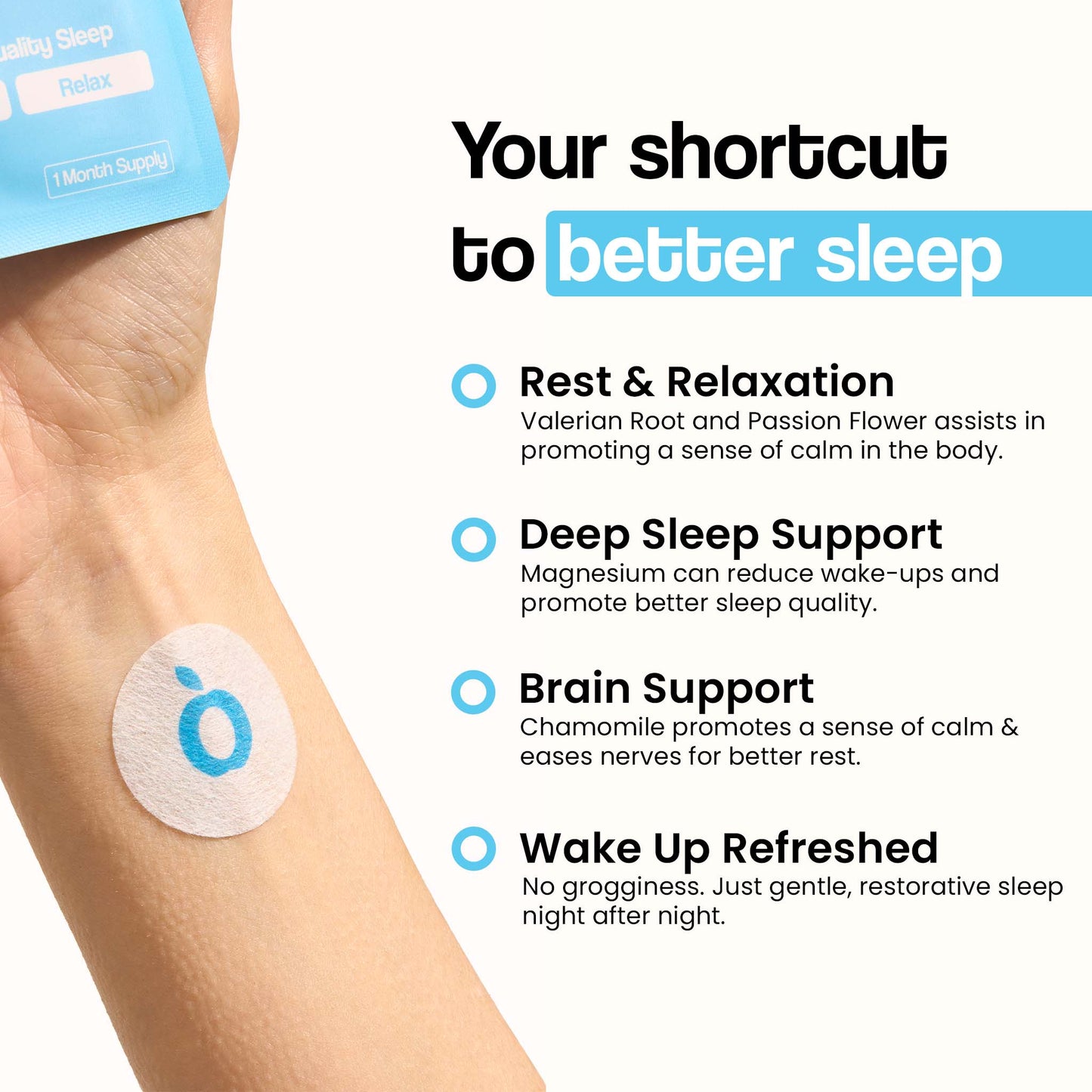 your_shortcut_to_better_sleep