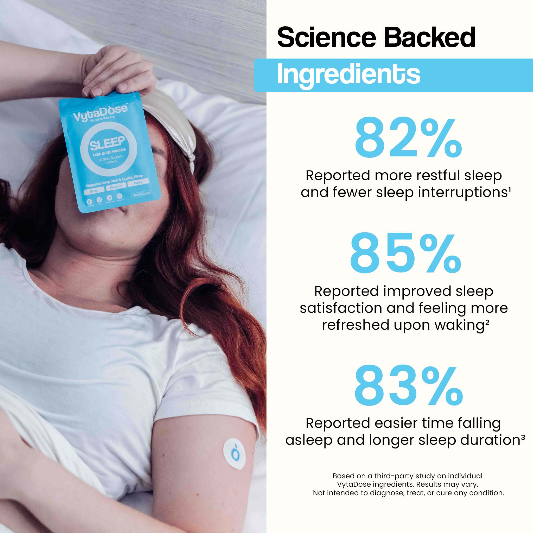 science_backed_ingredients