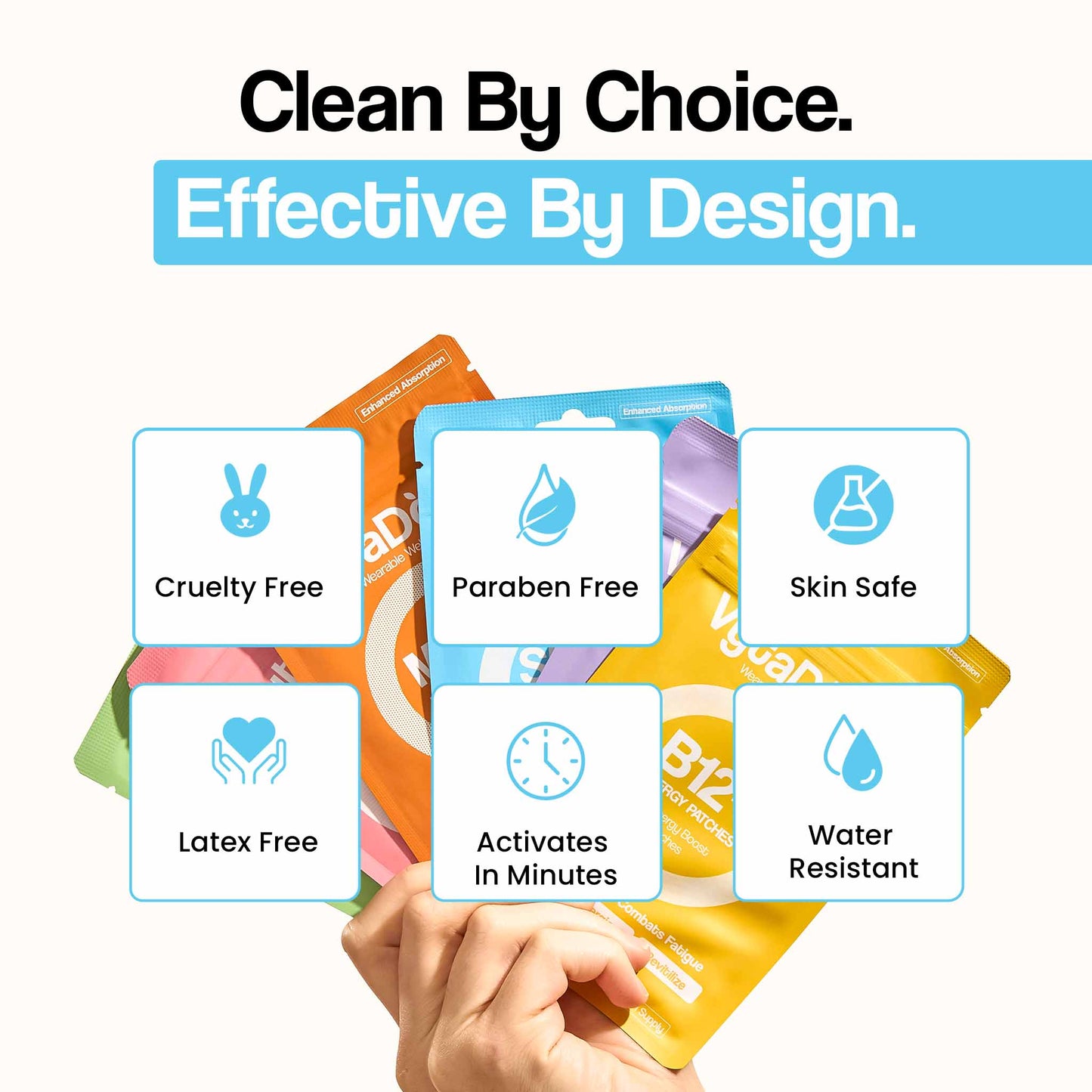 clean_by_choice_effective_by_design