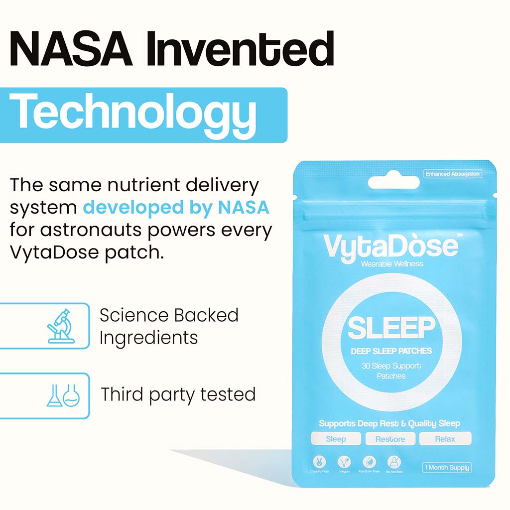 nasa_invented_technology