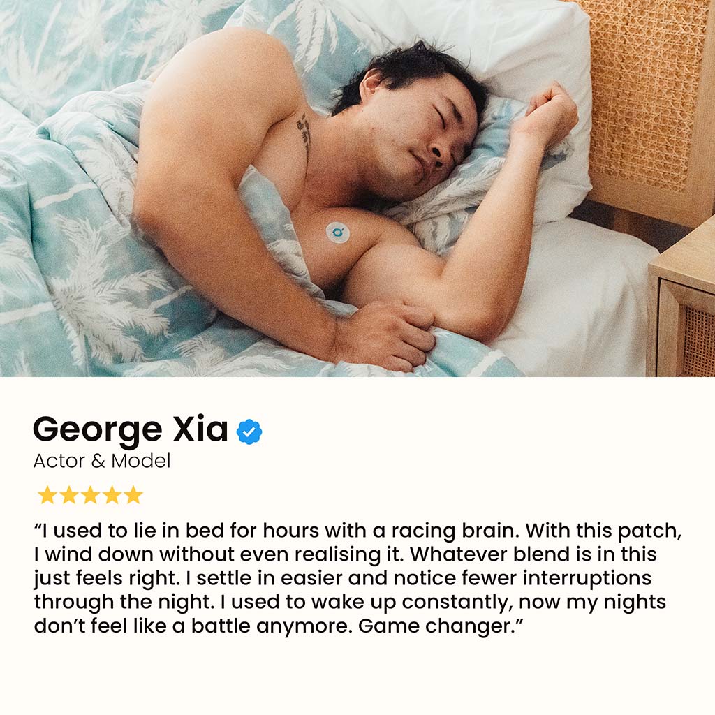 deep_sleep_patches_reviews