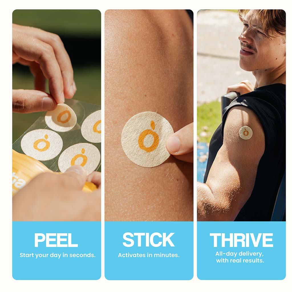 peel_stick_thrive