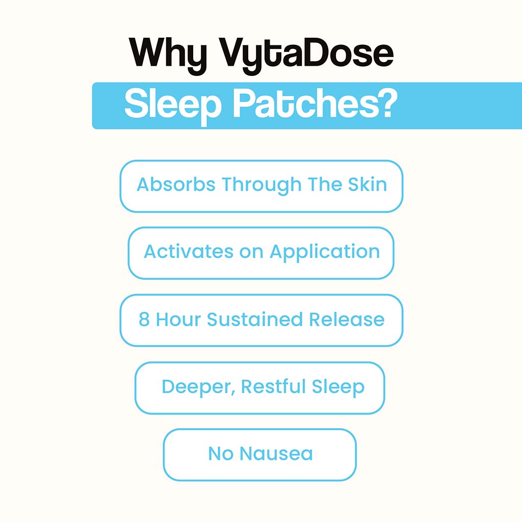 why_vytadose_sleep_patches